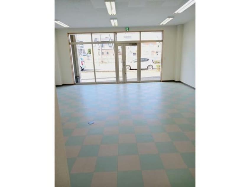  ベル・ラトーレＡ