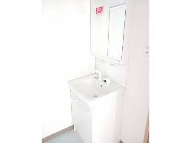  ベル・ラトーレＡ