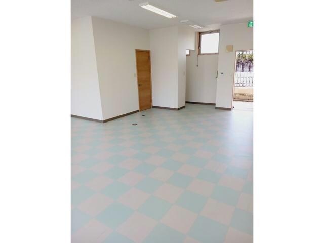  ベル・ラトーレＡ