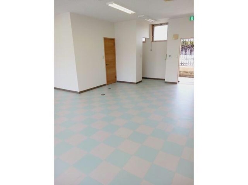  ベル・ラトーレＡ