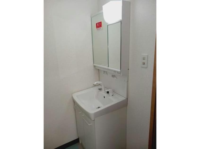  ベル・ラトーレＡ