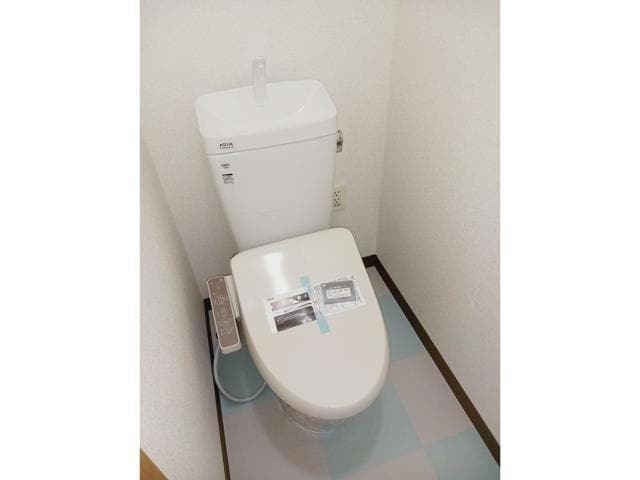  ベル・ラトーレＡ