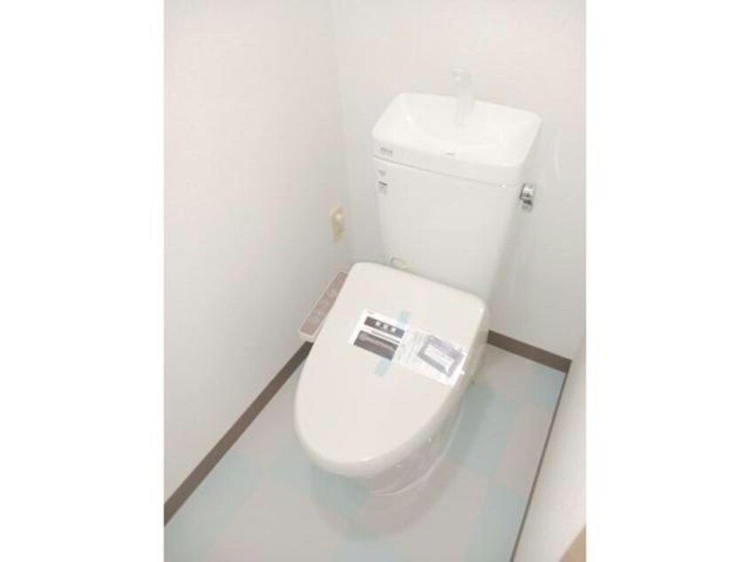  ベル・ラトーレＡ