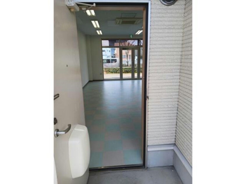  ベル・ラトーレＡ