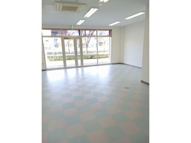  ベル・ラトーレＡ