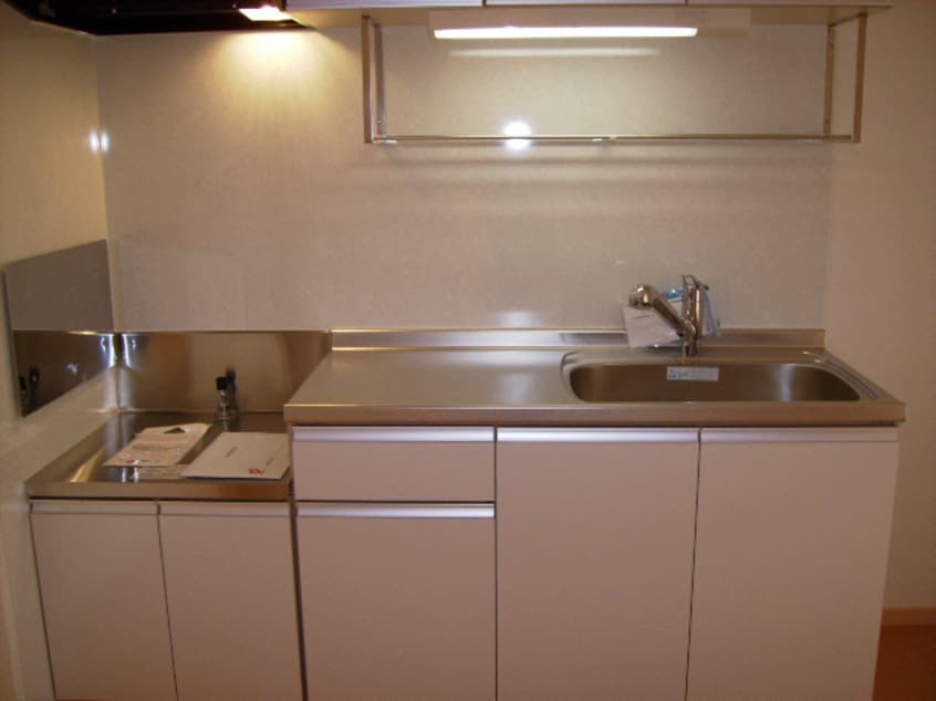  プリムローズ内川Ⅱ