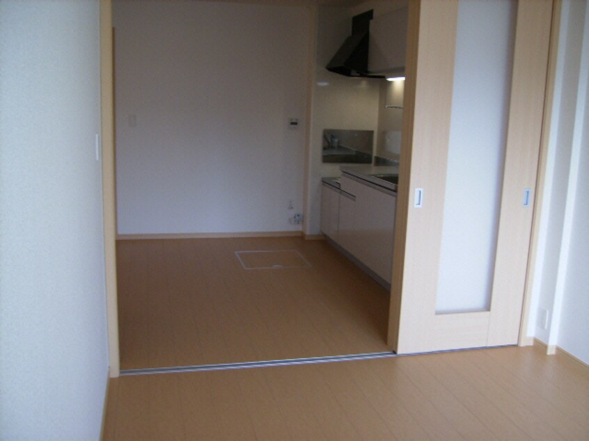  プリムローズ内川Ⅱ