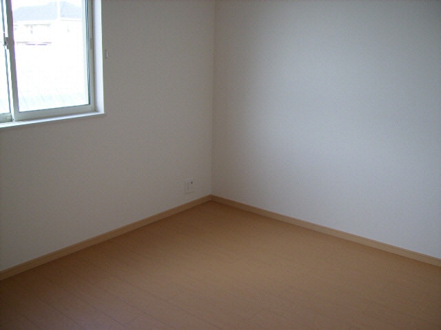  プリムローズ内川Ⅱ