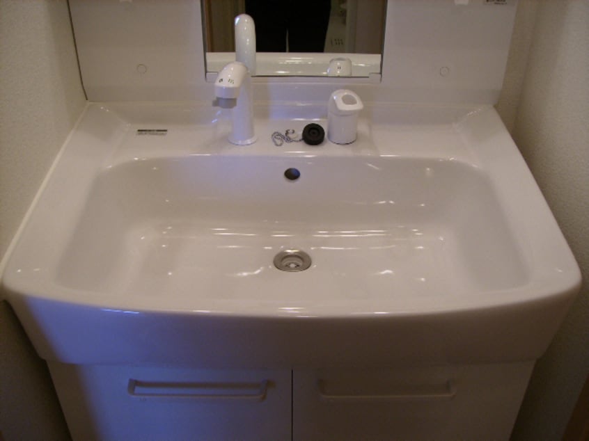  プリムローズ内川Ⅱ