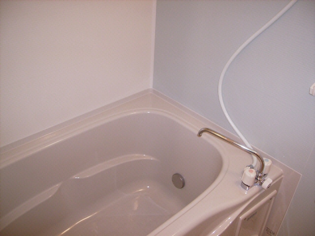  プリムローズ内川Ⅱ