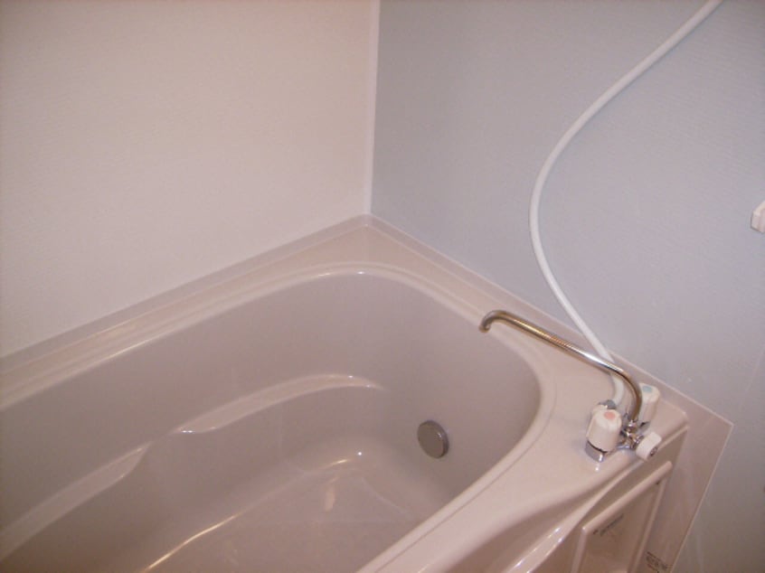  プリムローズ内川Ⅱ