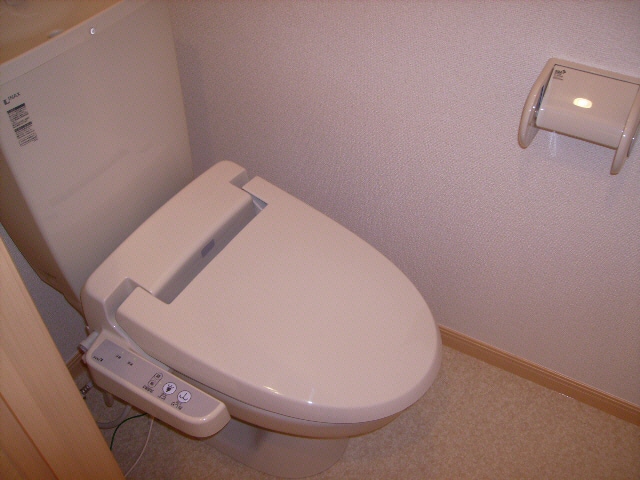  プリムローズ内川Ⅱ