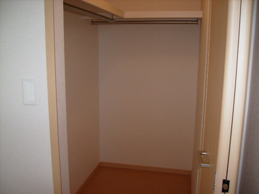  プリムローズ内川Ⅱ