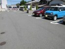  サニーウェル