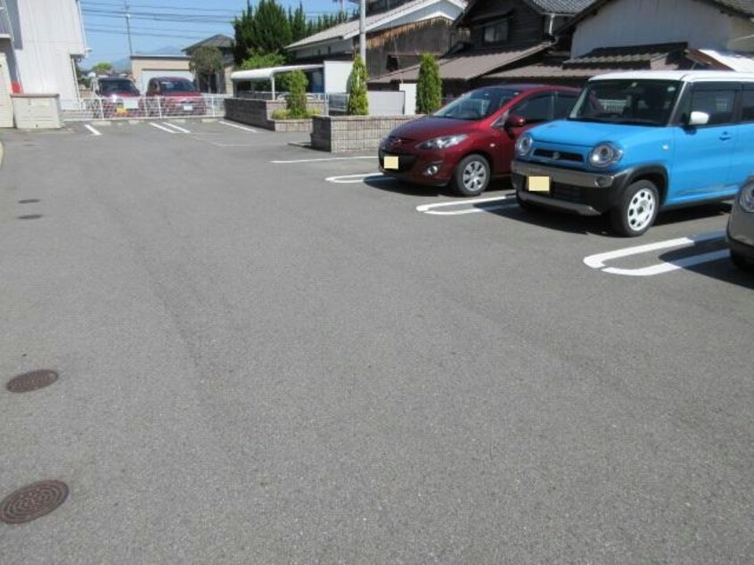  サニーウェル