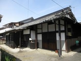 神拝町家２