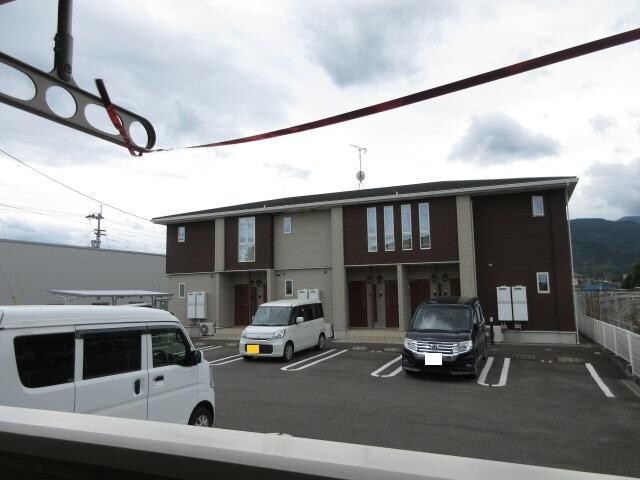  セイバリーゼファーA・B