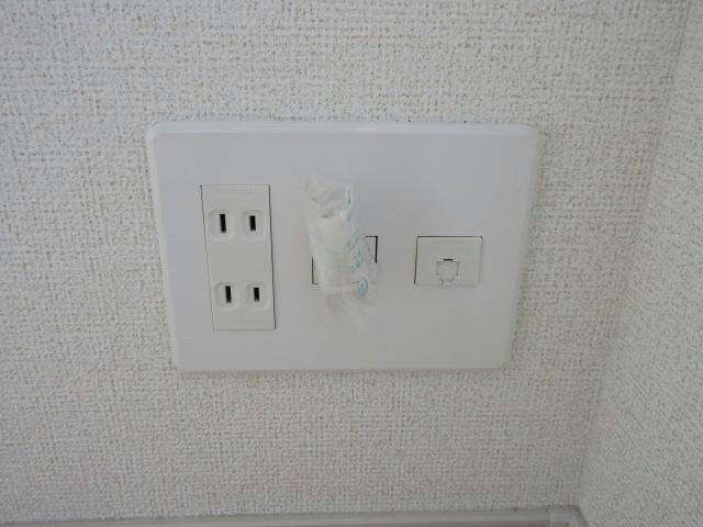  セイバリーゼファーA・B