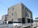 Ⅱ カーサ・フェリーチェE-Ⅰ・Ⅱ