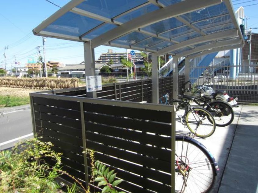  アカデミーフロント神拝