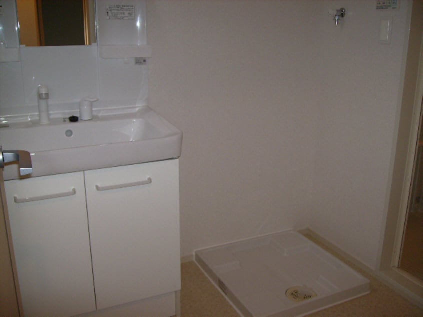  アルバ・ＴＡＫＡ