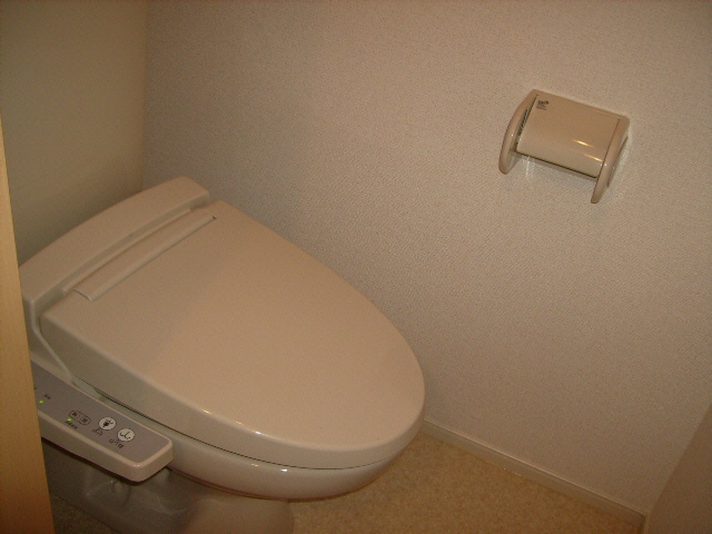  アルバ・ＴＡＫＡ