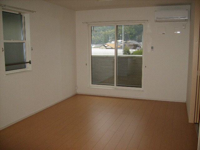  アルバ・ＴＡＫＡ