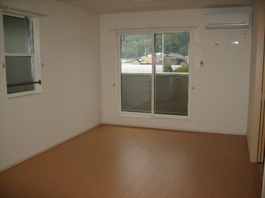  アルバ・ＴＡＫＡ