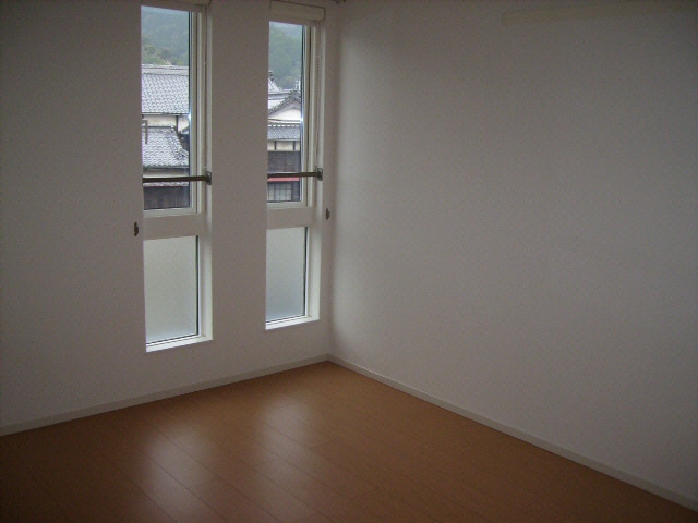  アルバ・ＴＡＫＡ