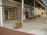 エスト・ソレイユ紺屋町テナント