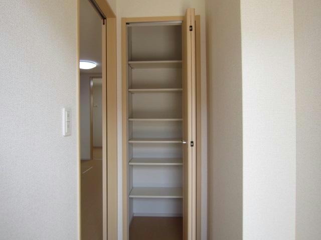  エレガンツァ喜多川