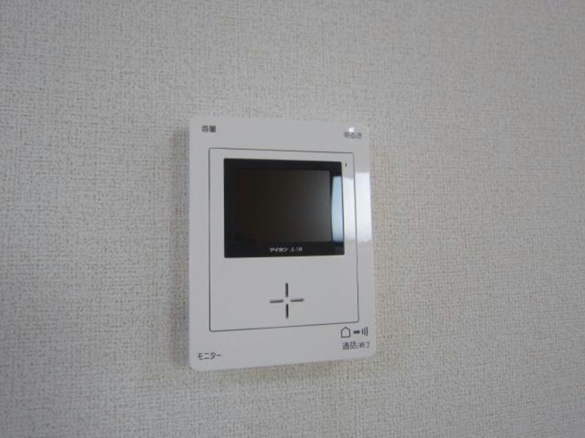  エレガンツァ喜多川