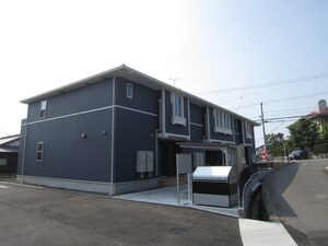 ブルーマーリン　E