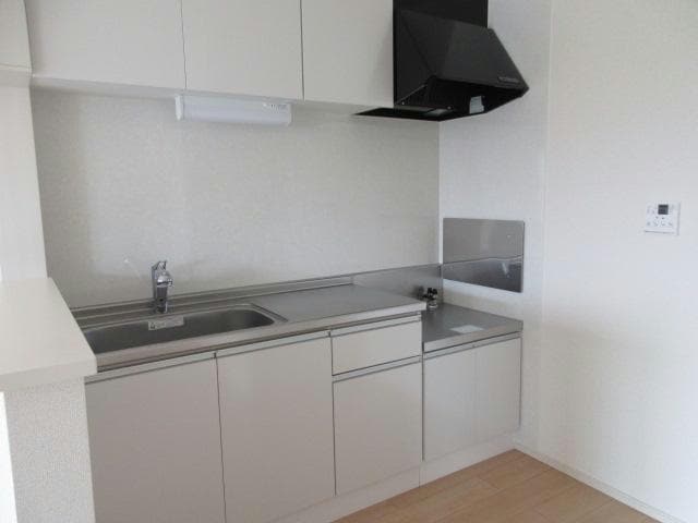  サンフィールド・セレナB