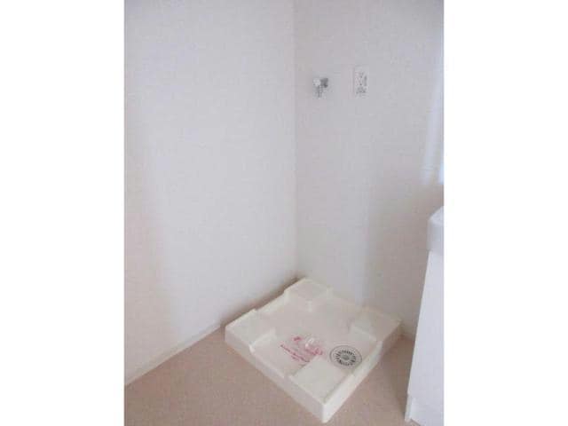  サンフィールド・セレナB