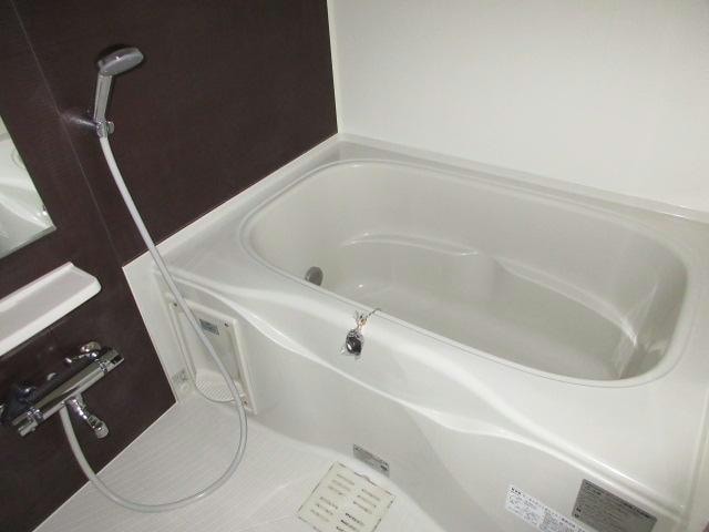  サンフィールド・セレナB