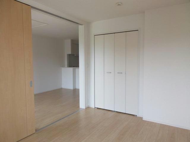  サンフィールド・セレナB