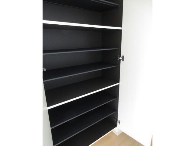  サンフィールド・セレナB