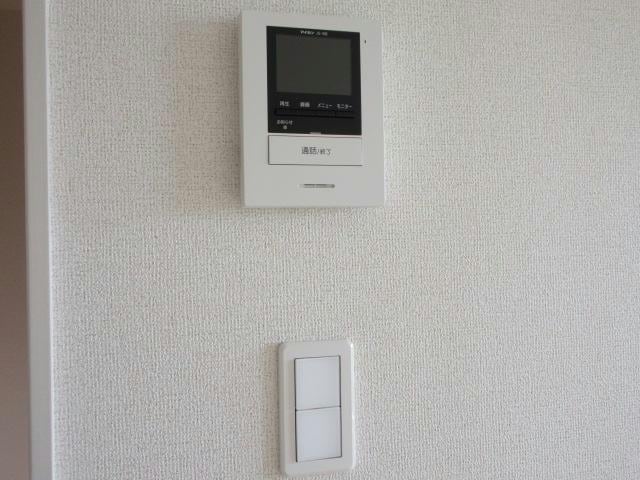  サンフィールド・セレナB