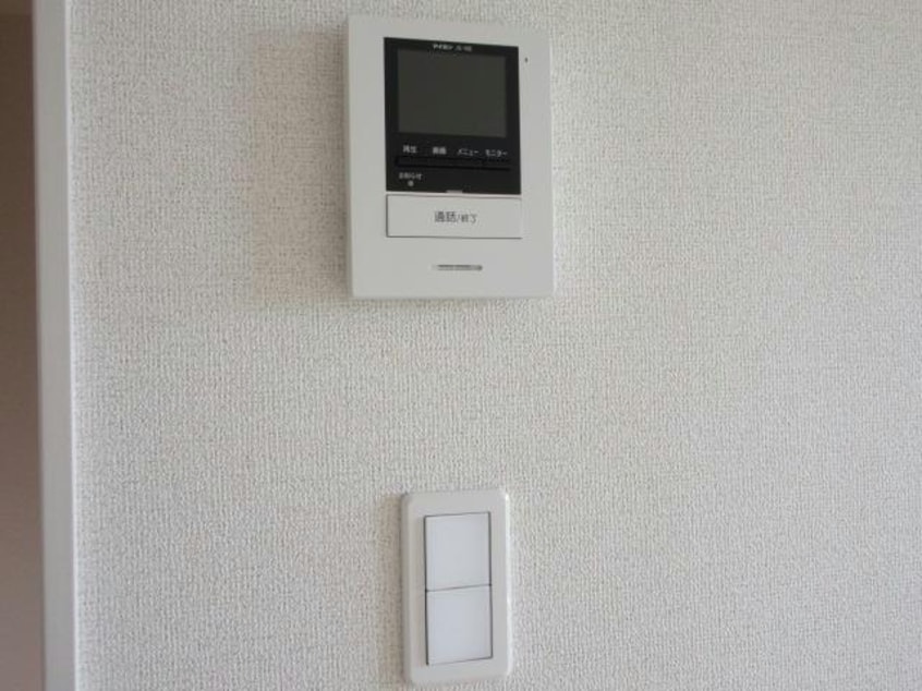  サンフィールド・セレナB