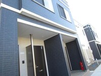 クラリティ