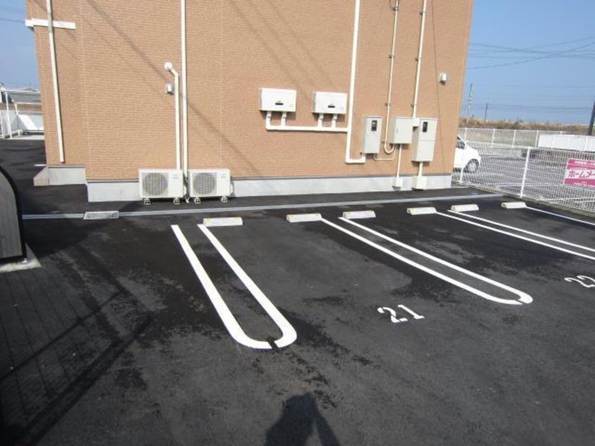  シャトレーゼ・Y