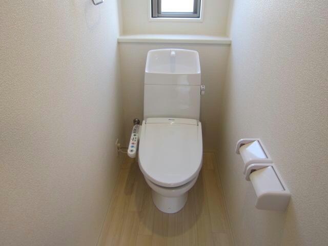  シャトレーゼ・Y