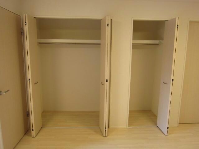  シャトレーゼ・Y