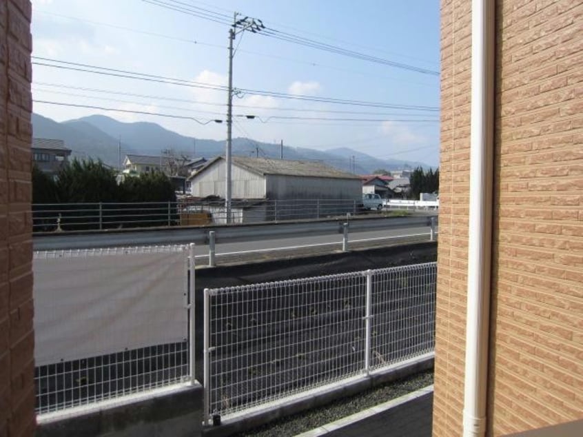  シャトレーゼ・Y