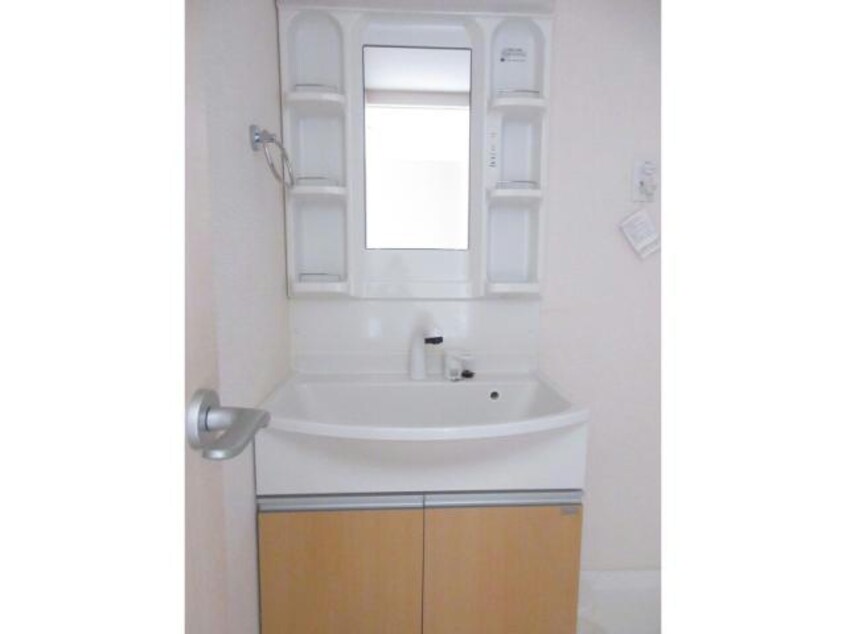  シャトレーゼ・Y