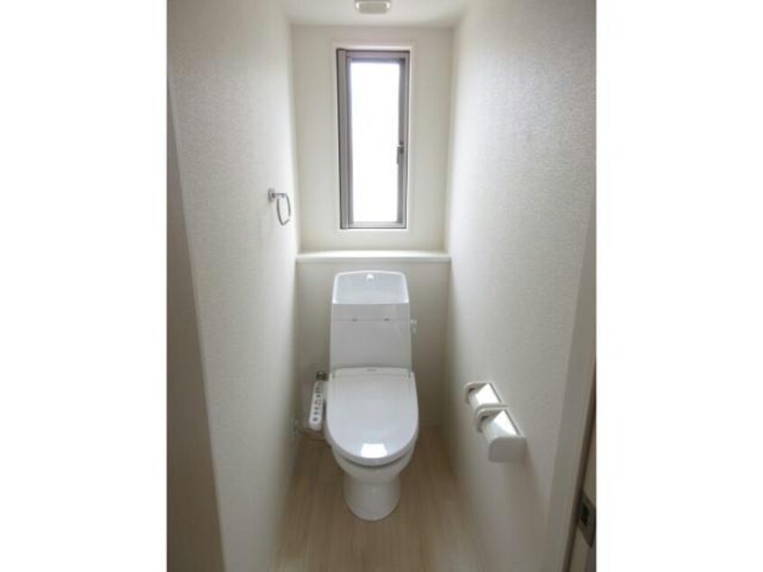  シャトレーゼ・Y