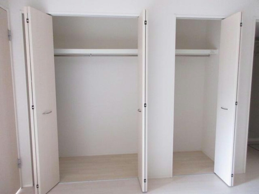  シャトレーゼ・Y