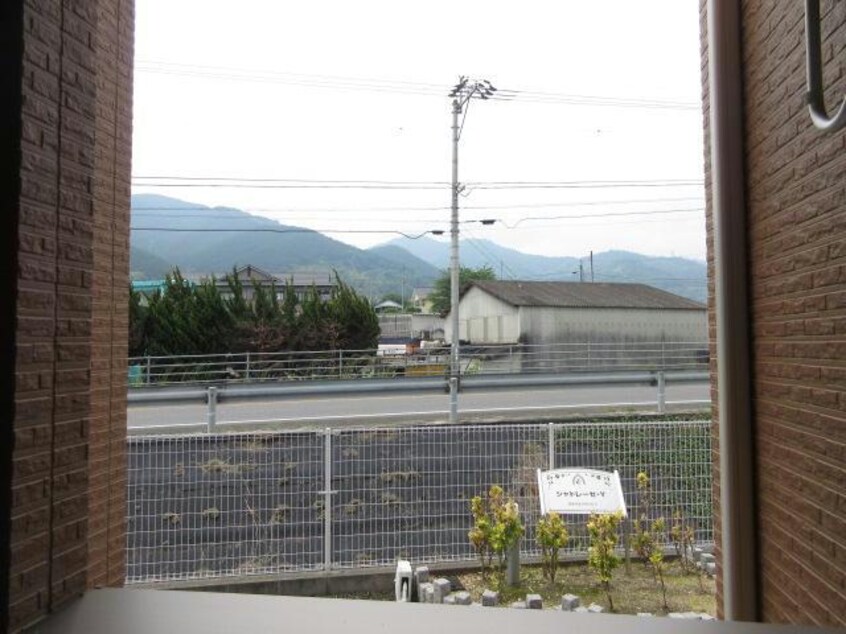  シャトレーゼ・Y