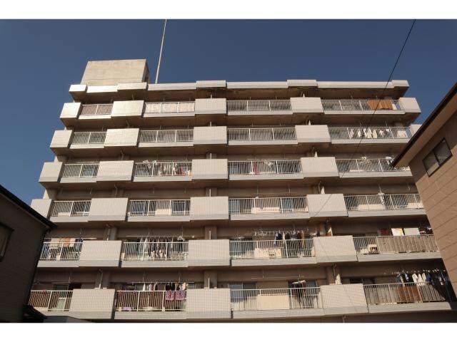  ロイヤルハイツMITSUYA